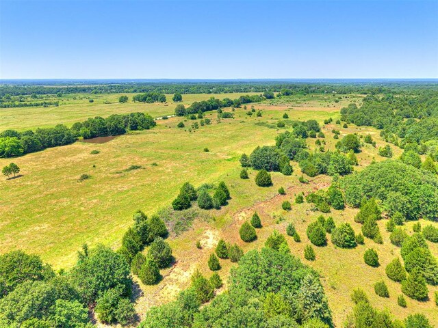 E 1390 Road, Asher, OK 74826 - photo 3