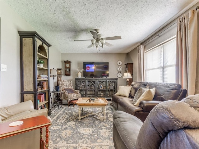 4524 E Prairie Grove Rd, Guthrie, OK 73044 - photo 10
