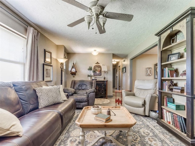 4524 E Prairie Grove Rd, Guthrie, OK 73044 - photo 11