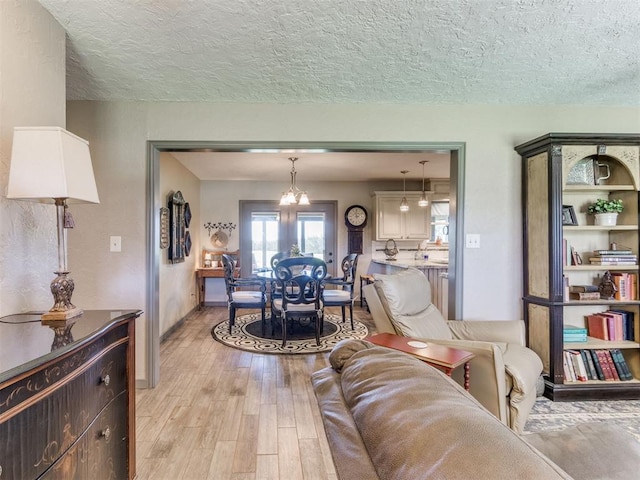 4524 E Prairie Grove Rd, Guthrie, OK 73044 - photo 12