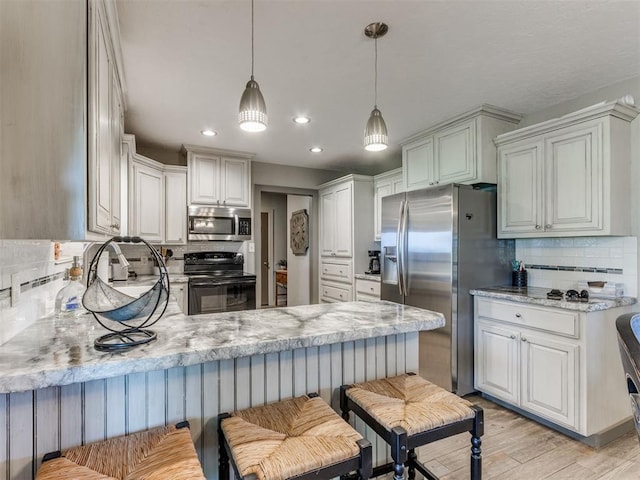 4524 E Prairie Grove Rd, Guthrie, OK 73044 - photo 14