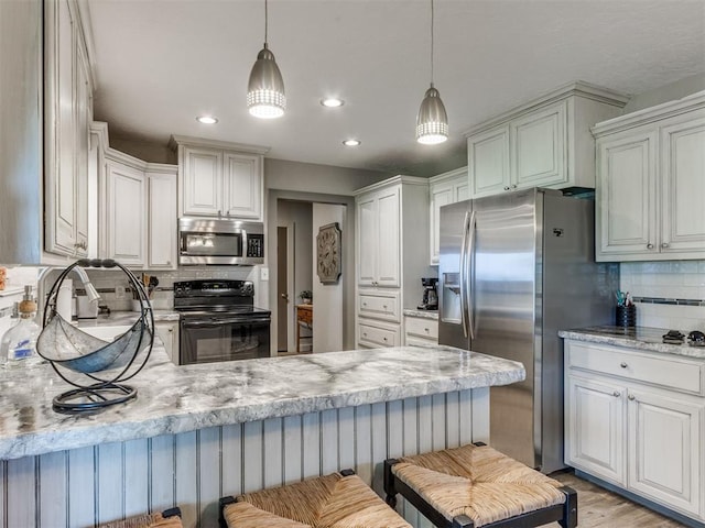 4524 E Prairie Grove Rd, Guthrie, OK 73044 - photo 15