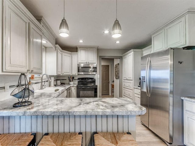 4524 E Prairie Grove Rd, Guthrie, OK 73044 - photo 16