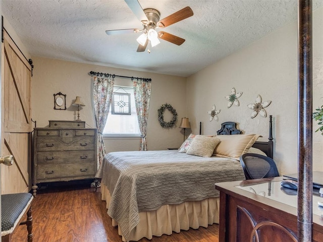 4524 E Prairie Grove Rd, Guthrie, OK 73044 - photo 24