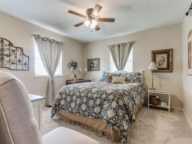 4524 E Prairie Grove Rd, Guthrie, OK 73044 - photo 26
