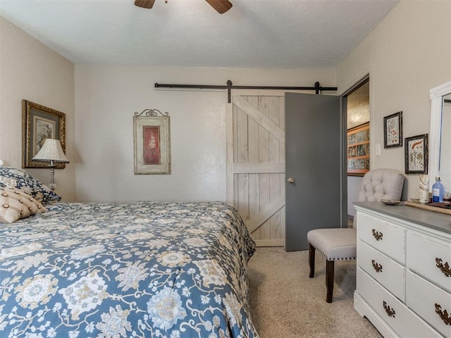 4524 E Prairie Grove Rd, Guthrie, OK 73044 - photo 27