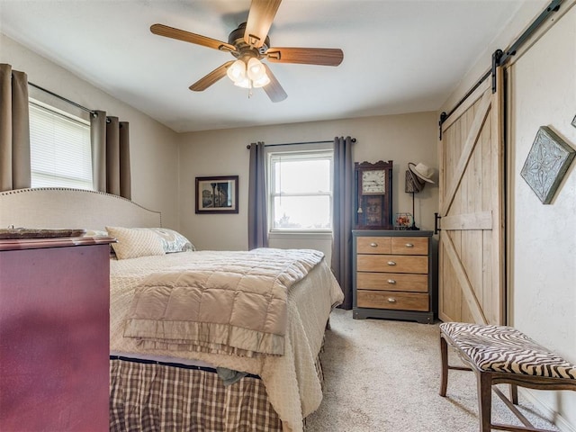 4524 E Prairie Grove Rd, Guthrie, OK 73044 - photo 31