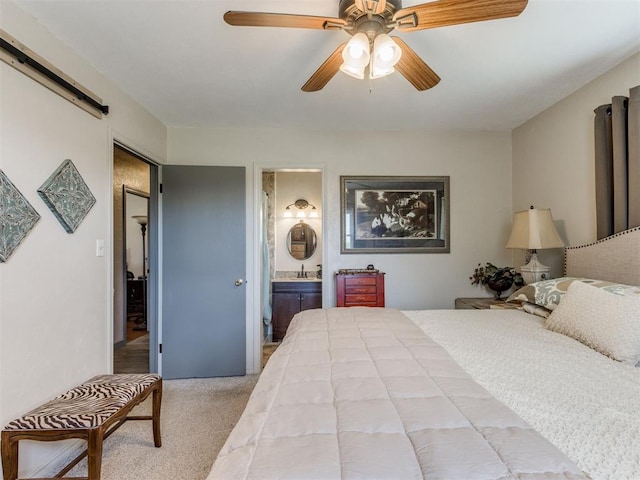 4524 E Prairie Grove Rd, Guthrie, OK 73044 - photo 32
