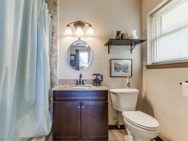 4524 E Prairie Grove Rd, Guthrie, OK 73044 - photo 33
