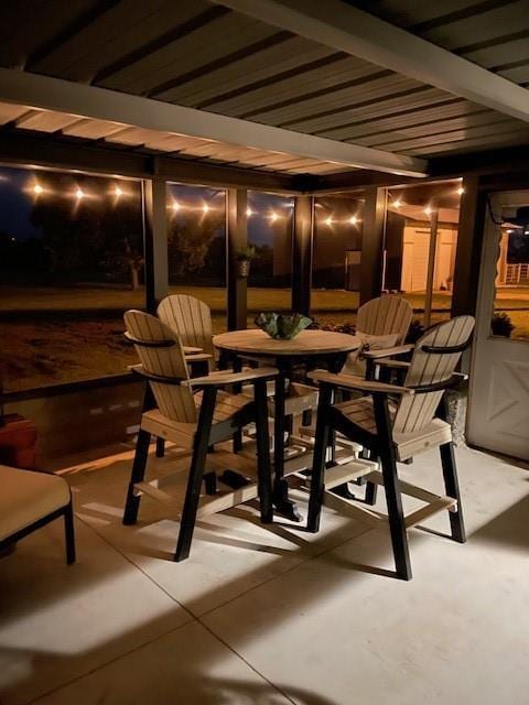 4524 E Prairie Grove Rd, Guthrie, OK 73044 - photo 39