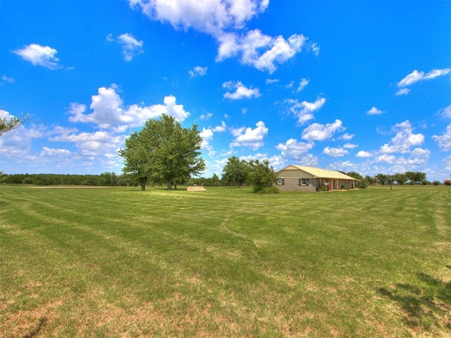 4524 E Prairie Grove Rd, Guthrie, OK 73044 - photo 49