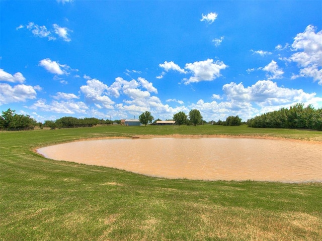 4524 E Prairie Grove Rd, Guthrie, OK 73044 - photo 50