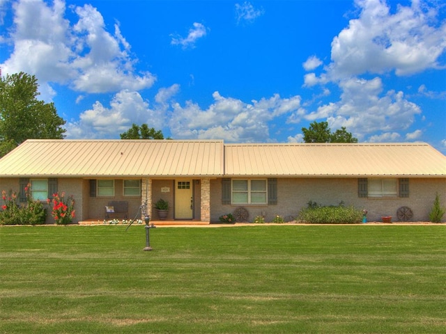 4524 E Prairie Grove Rd, Guthrie, OK 73044 - photo 2
