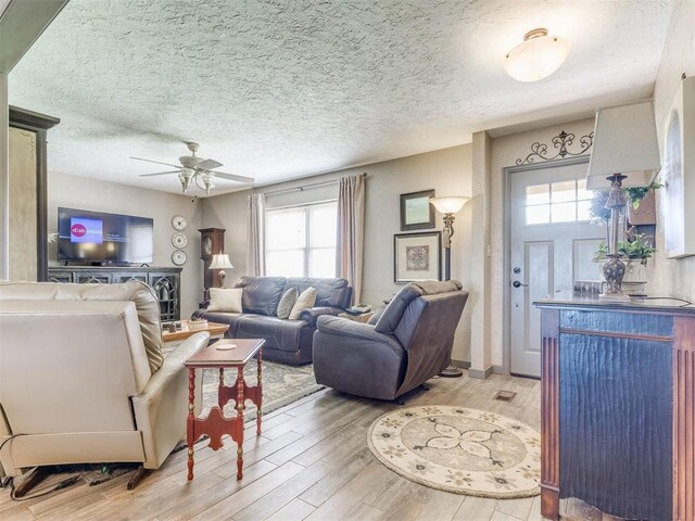 4524 E Prairie Grove Rd, Guthrie, OK 73044 - photo 8