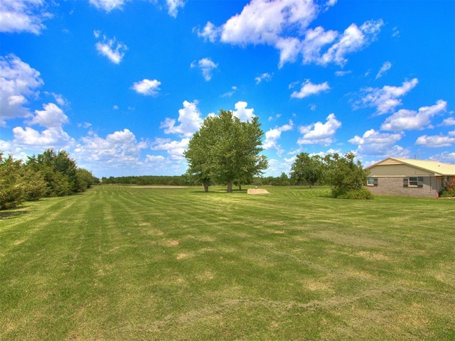 4524 E Prairie Grove Rd, Guthrie, OK 73044 - photo 43
