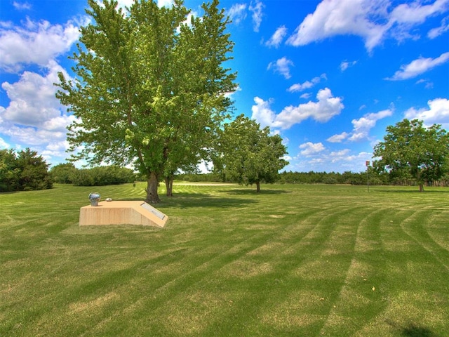 4524 E Prairie Grove Rd, Guthrie, OK 73044 - photo 45