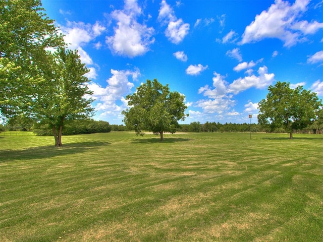 4524 E Prairie Grove Rd, Guthrie, OK 73044 - photo 46