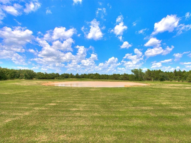4524 E Prairie Grove Rd, Guthrie, OK 73044 - photo 47