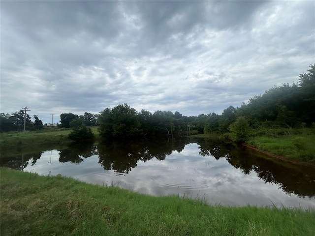 15212 E County Road 75th Rd, Coyle, OK 73027