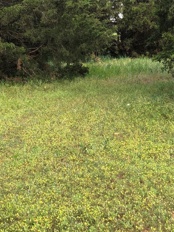 15212 E County Road 75th Rd, Coyle, OK 73027
