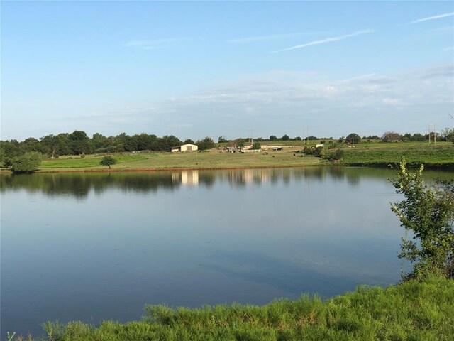 15212 E County Road 75th Rd, Coyle, OK 73027