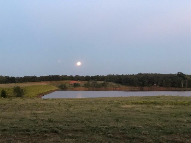 15212 E County Road 75th Rd, Coyle, OK 73027
