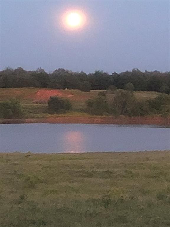 15212 E County Road 75th Rd, Coyle, OK 73027