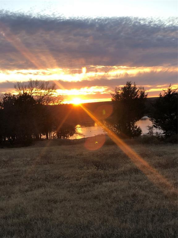 15212 E County Road 75th Rd, Coyle, OK 73027