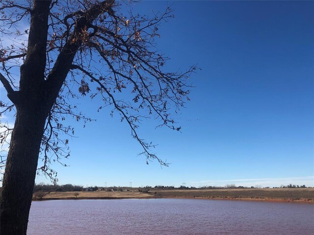 15212 E County Road 75th Rd, Coyle, OK 73027