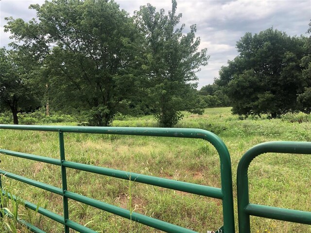 15212 E County Road 75th Rd, Coyle, OK 73027