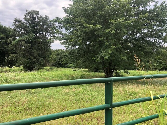 15212 E County Road 75th Rd, Coyle, OK 73027