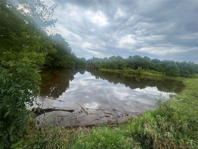 15212 E County Road 75th Rd, Coyle, OK 73027
