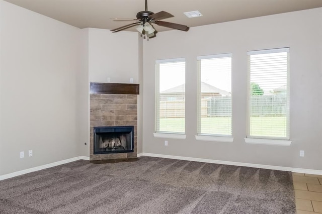 11232 NW 101st St, Yukon, OK 73099 - photo 3