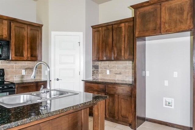 11232 NW 101st St, Yukon, OK 73099 - photo 5