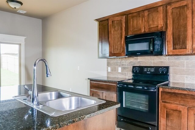 11232 NW 101st St, Yukon, OK 73099 - photo 6