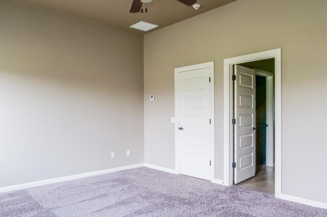 11232 NW 101st St, Yukon, OK 73099 - photo 7
