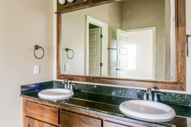 11232 NW 101st St, Yukon, OK 73099 - photo 8