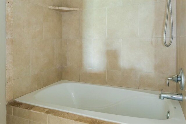 11232 NW 101st St, Yukon, OK 73099 - photo 9