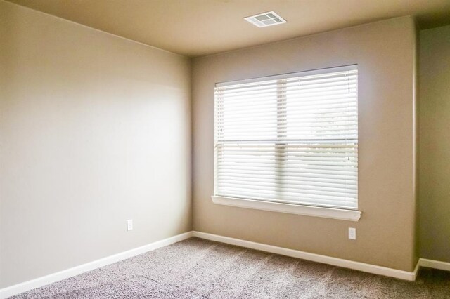 11232 NW 101st St, Yukon, OK 73099 - photo 10