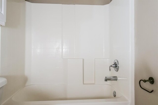 11232 NW 101st St, Yukon, OK 73099 - photo 11