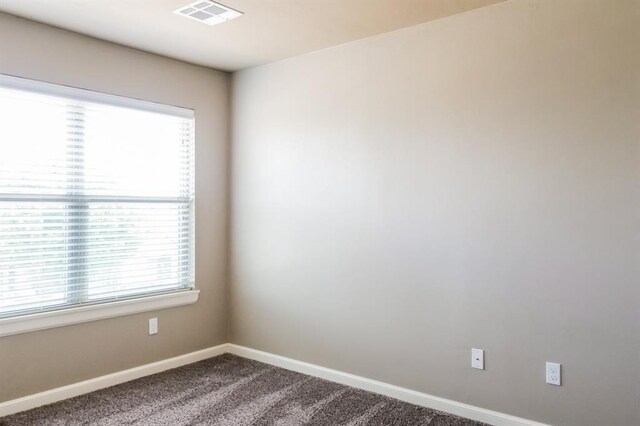 11232 NW 101st St, Yukon, OK 73099 - photo 12