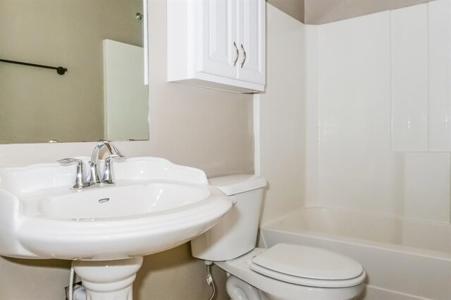 11232 NW 101st St, Yukon, OK 73099 - photo 13