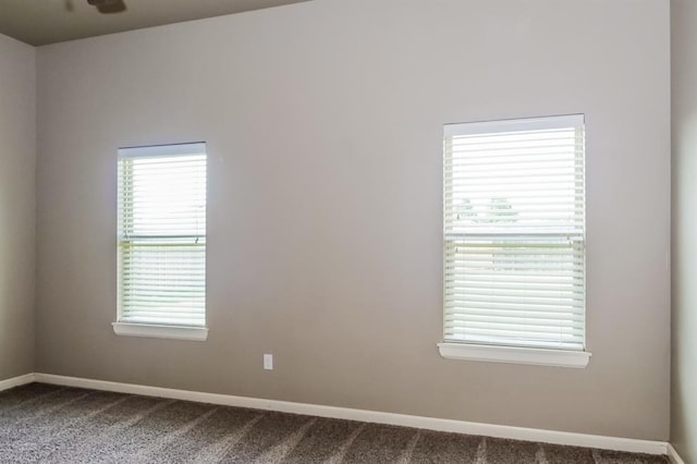 11232 NW 101st St, Yukon, OK 73099 - photo 14