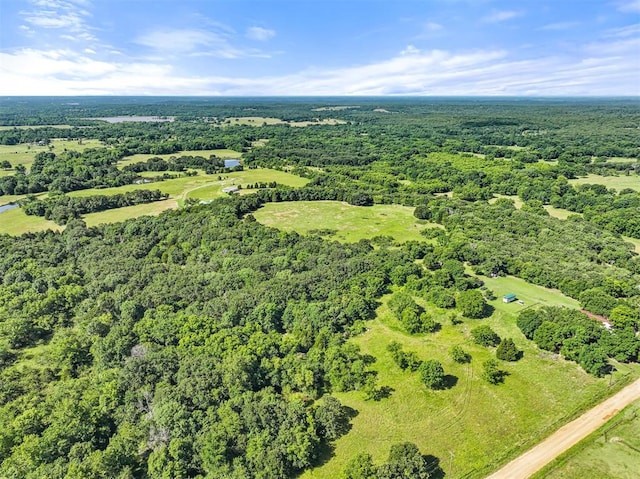 0000 Ew 1210th Rd, Seminole, OK 74868