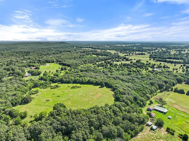0000 Ew 1210th Rd, Seminole, OK 74868