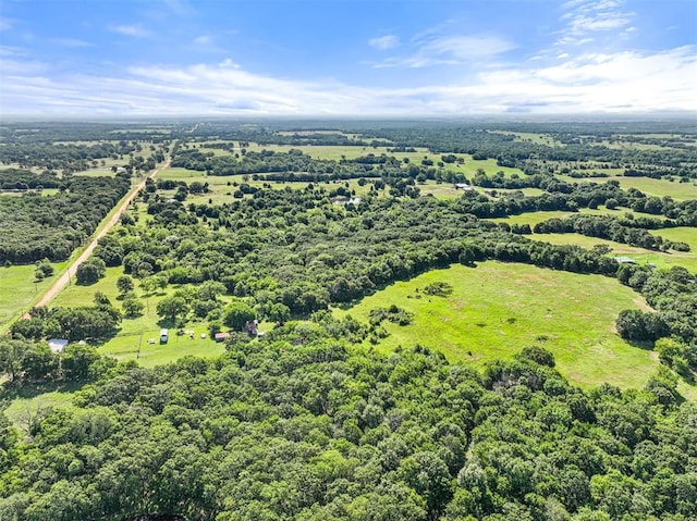 0000 Ew 1210th Rd, Seminole, OK 74868