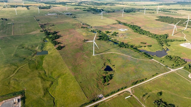 164th St NW, Okarche, OK 73762 - photo 2