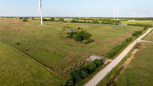 164th St NW, Okarche, OK 73762 - photo 4