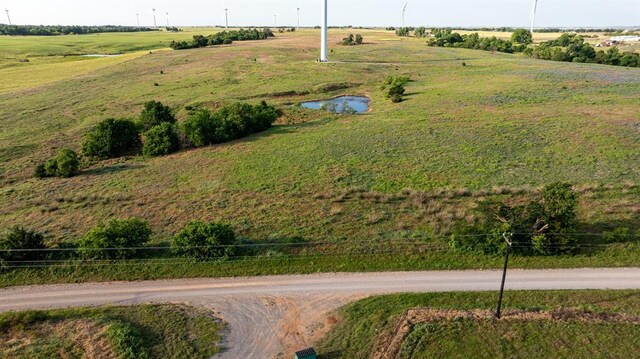 164th St NW, Okarche, OK 73762 - photo 5