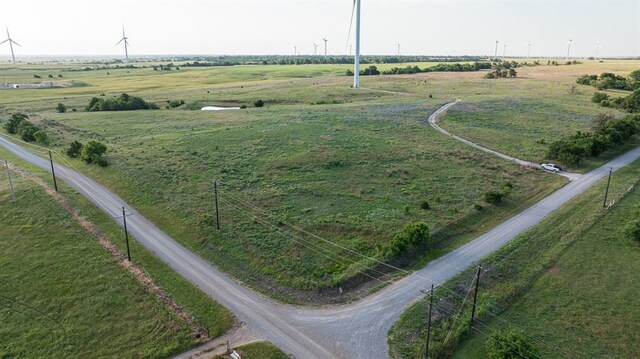 164th St NW, Okarche, OK 73762 - photo 6